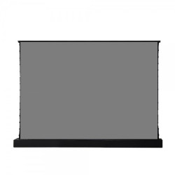 Моторизованийэкран ALR 100 (16:9)