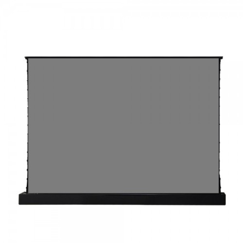 Моторизований экран ALR 100 (16:9)