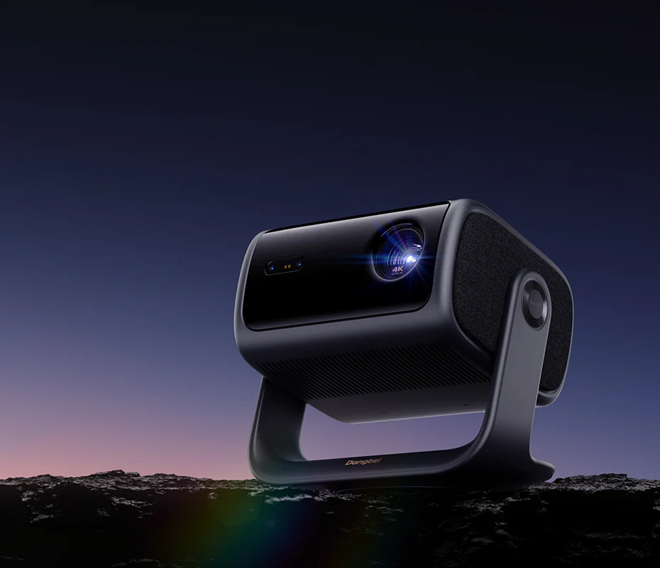 Проектор MP1 max