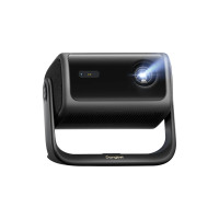 Dangbei MP1 Max Dangbei MP1 Max